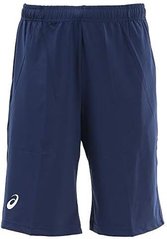 ハーフパンツ 楽天市場】NCAA エヌシーエーエー ロゴプリント ショートパンツ